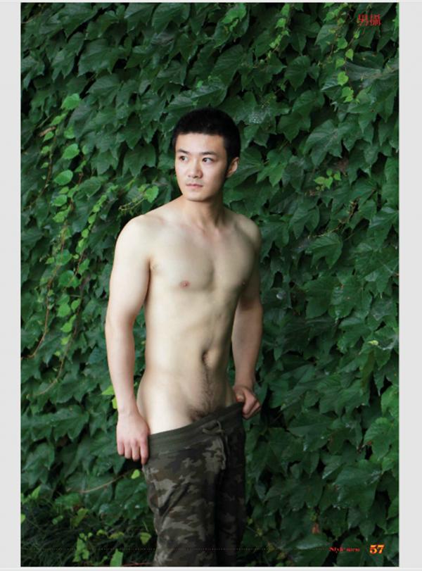 PHOTO-SET-STYLE-MEN-56-–-SAM--陽光男孩-孝林郎-